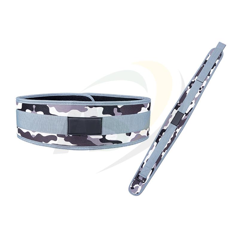 Neoprene Fitness Belts