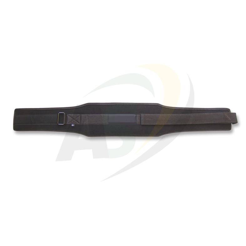 Polyester Belts