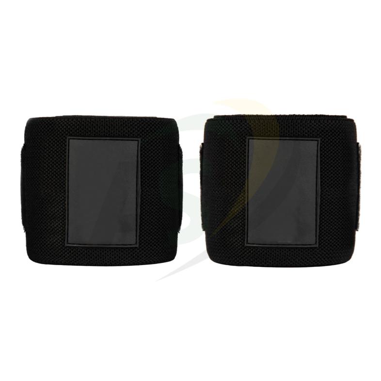 Elbow Wraps