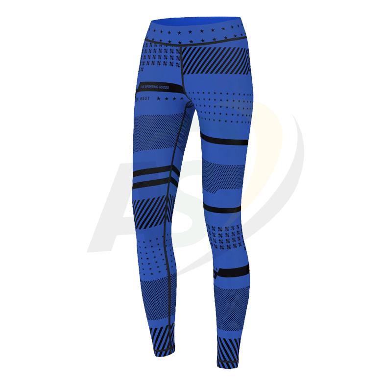 compression Tights