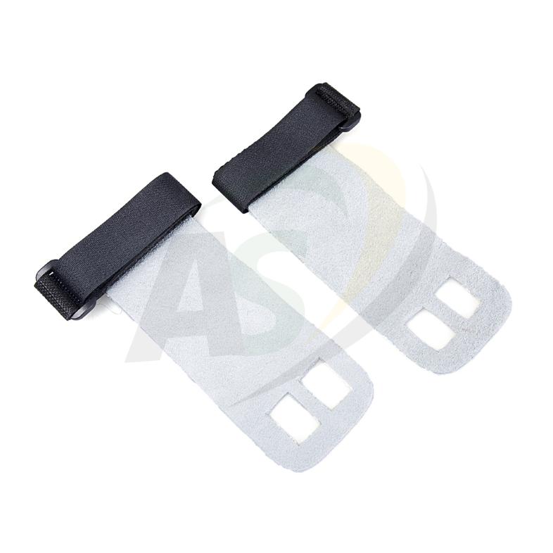 Lifting Grips