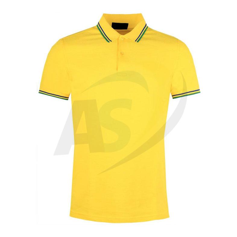 Polo Shirts