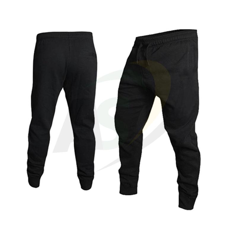Gym Pants