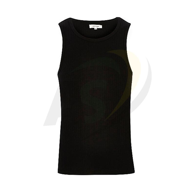 Gym Vests