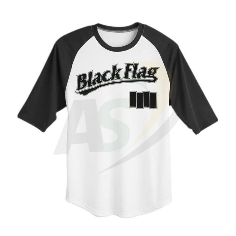 Baseball Jerseys