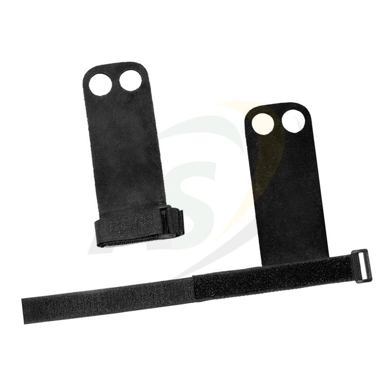 Lifting Grips