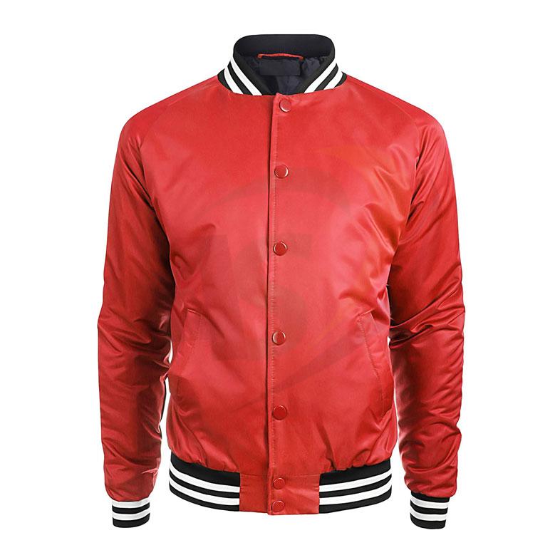 Varsity Jackets