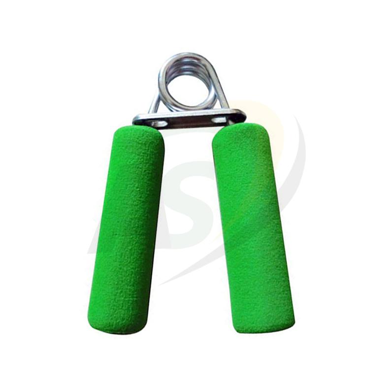 Power grips