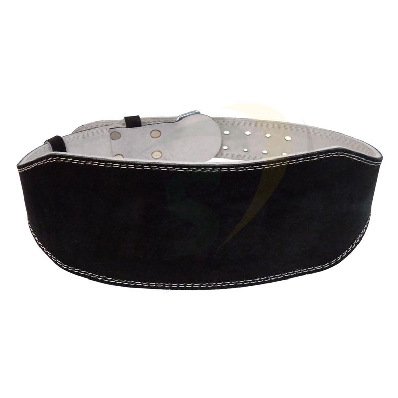 Leather power Belts
