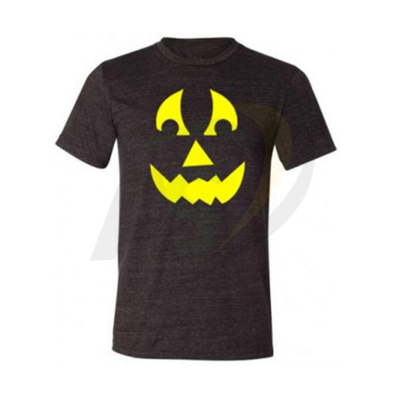 Gym Shirts