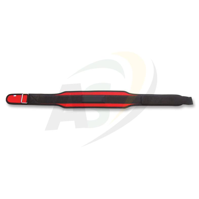 Polyester Belts