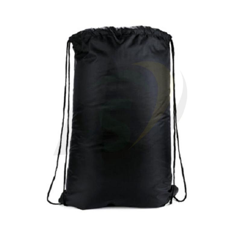 Gym Bags