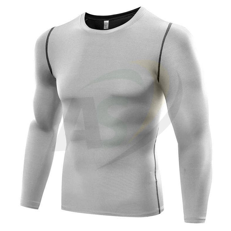 compression Shirts
