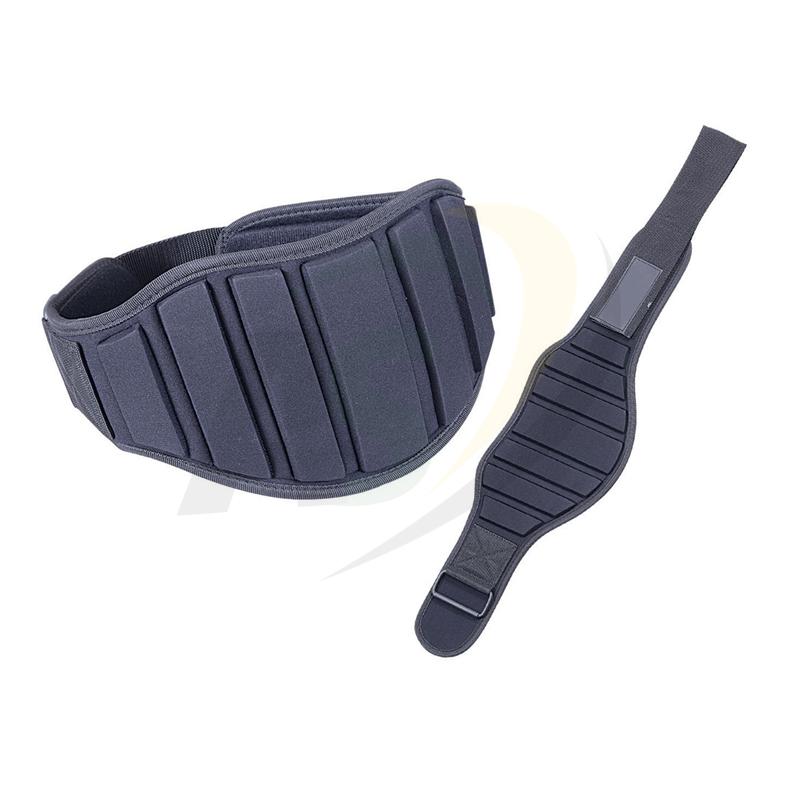 Neoprene Fitness Belts