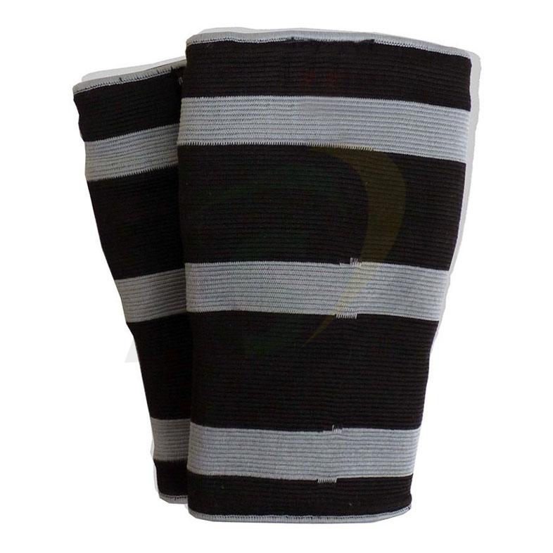 Knee Sleeves
