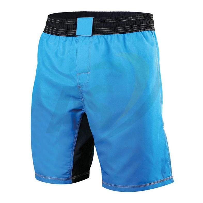 MMA Shorts