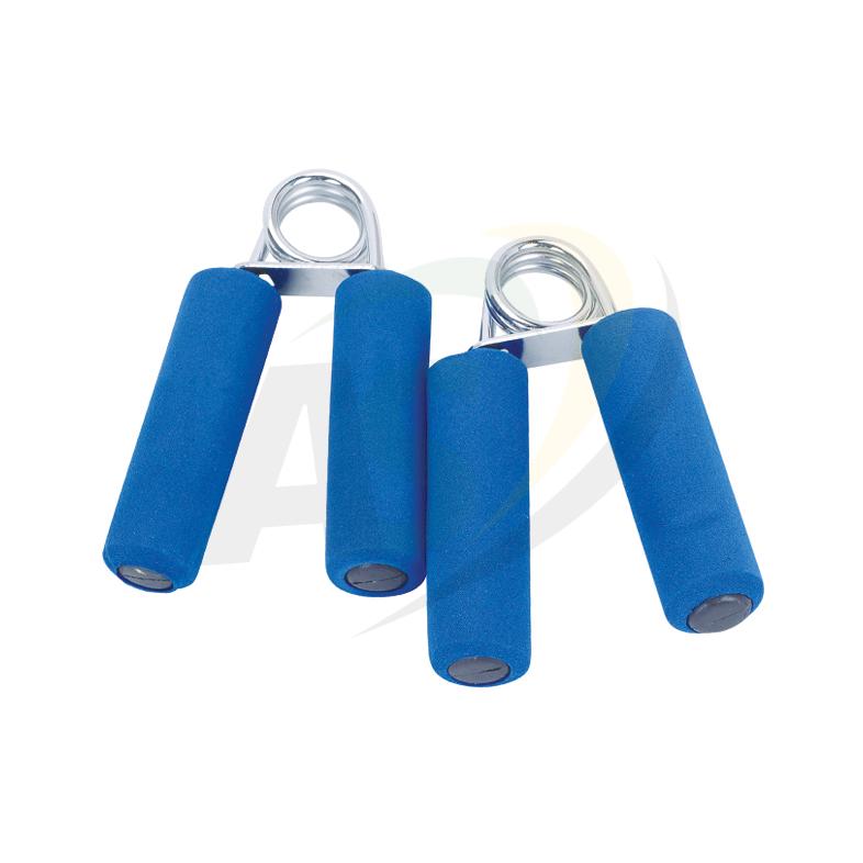 Power grips