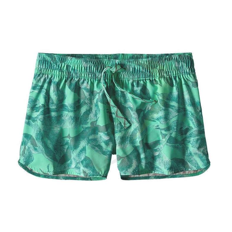 lycra Shorts