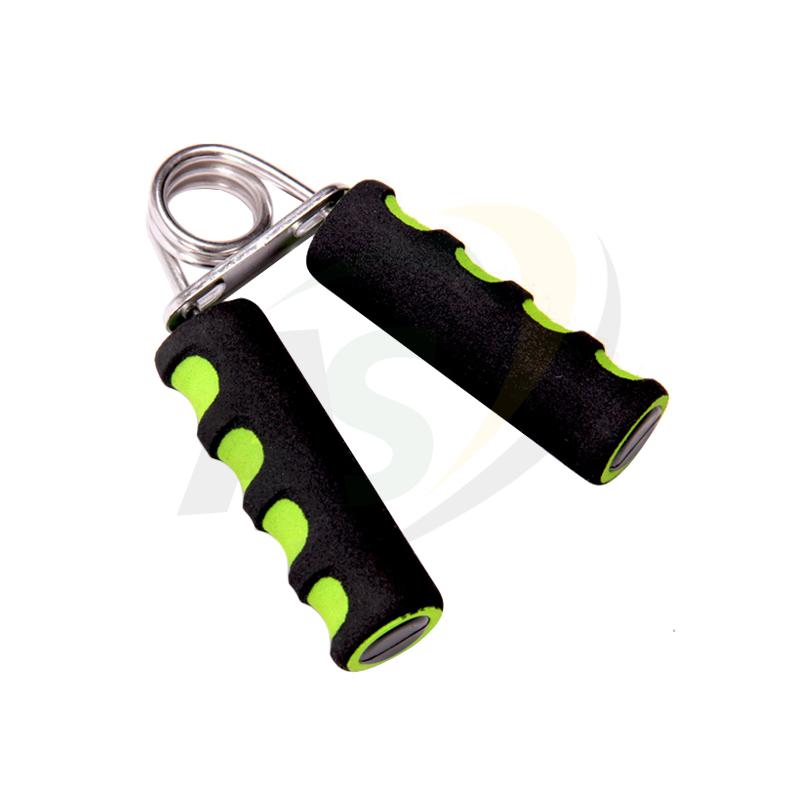Power grips