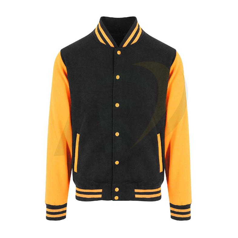 Varsity Jackets