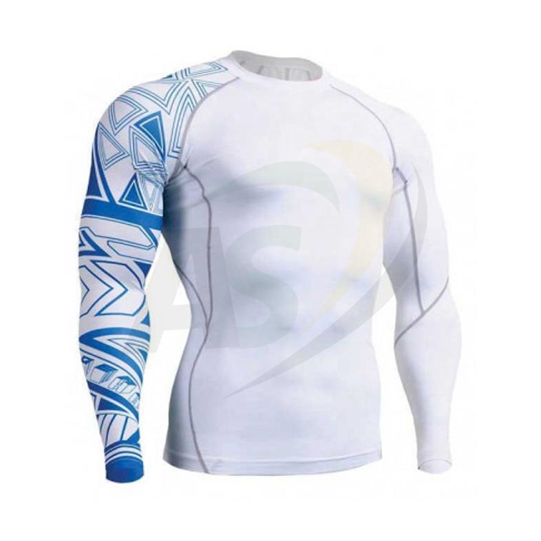 compression Shirts
