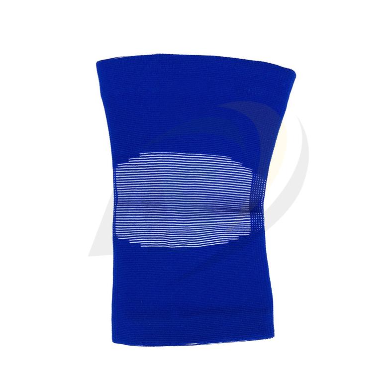 knee Sleeves