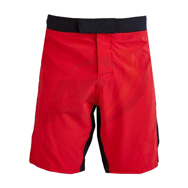 MMA Shorts