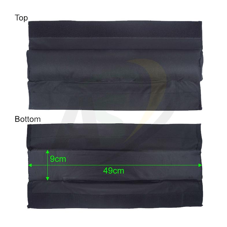 Bar Pads