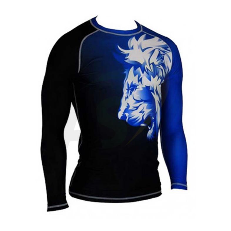 compression Shirts