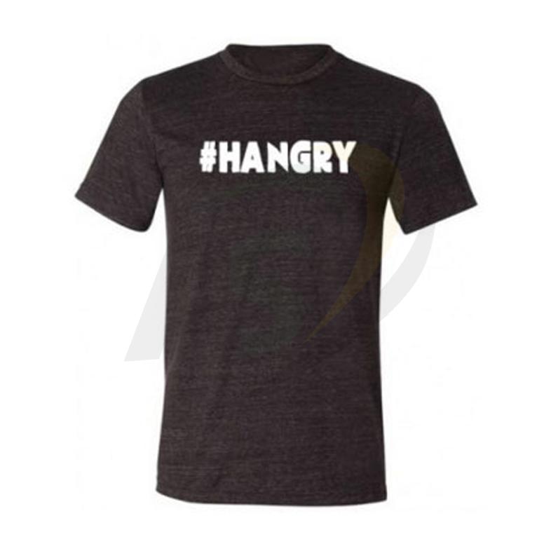 Gym Shirts