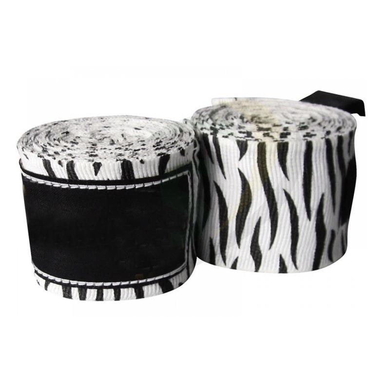 Cotton Wraps